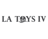 /public/logoimage/1569347531LA TOYS IV-06.png
